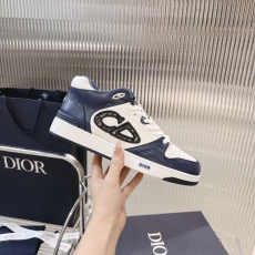 Christian Dior Sneaker